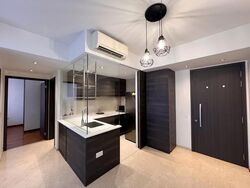 Rivertrees Residences (D28), Apartment #545284671